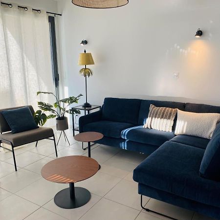 Apartament Opale Sarlat Plein Sud Zewnętrze zdjęcie