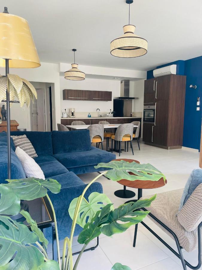 Apartament Opale Sarlat Plein Sud Zewnętrze zdjęcie
