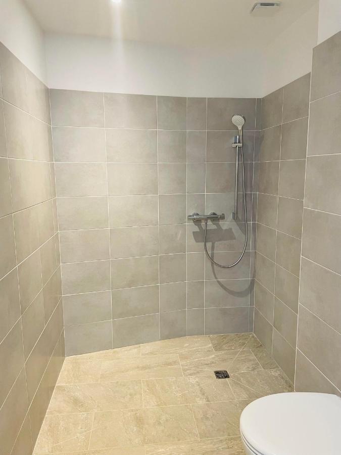 Apartament Opale Sarlat Plein Sud Zewnętrze zdjęcie
