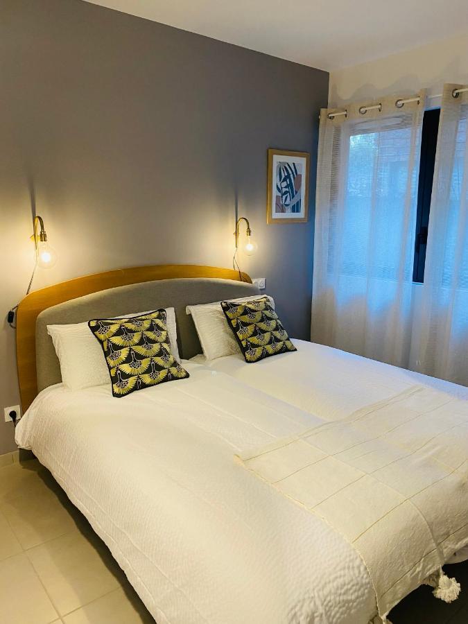 Apartament Opale Sarlat Plein Sud Zewnętrze zdjęcie
