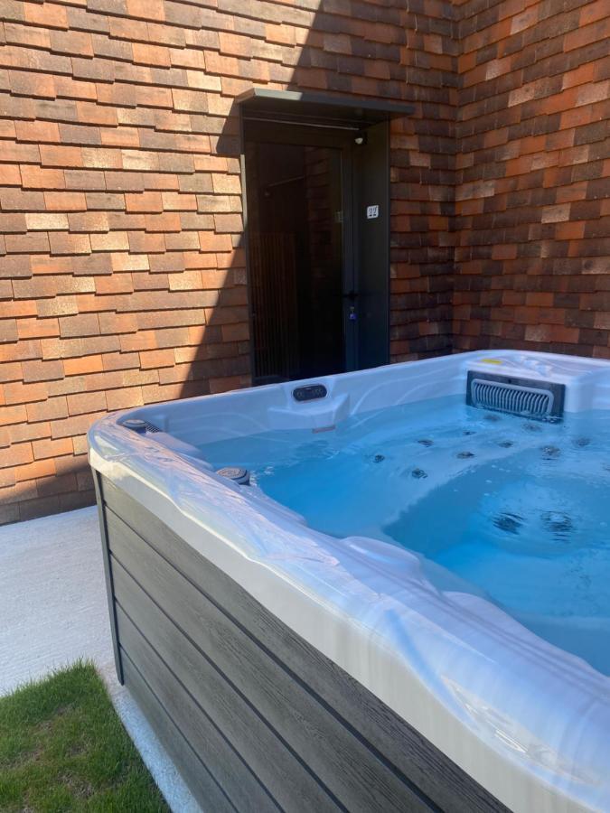 Apartament Opale Sarlat Plein Sud Zewnętrze zdjęcie