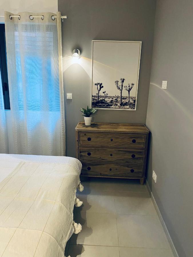 Apartament Opale Sarlat Plein Sud Zewnętrze zdjęcie