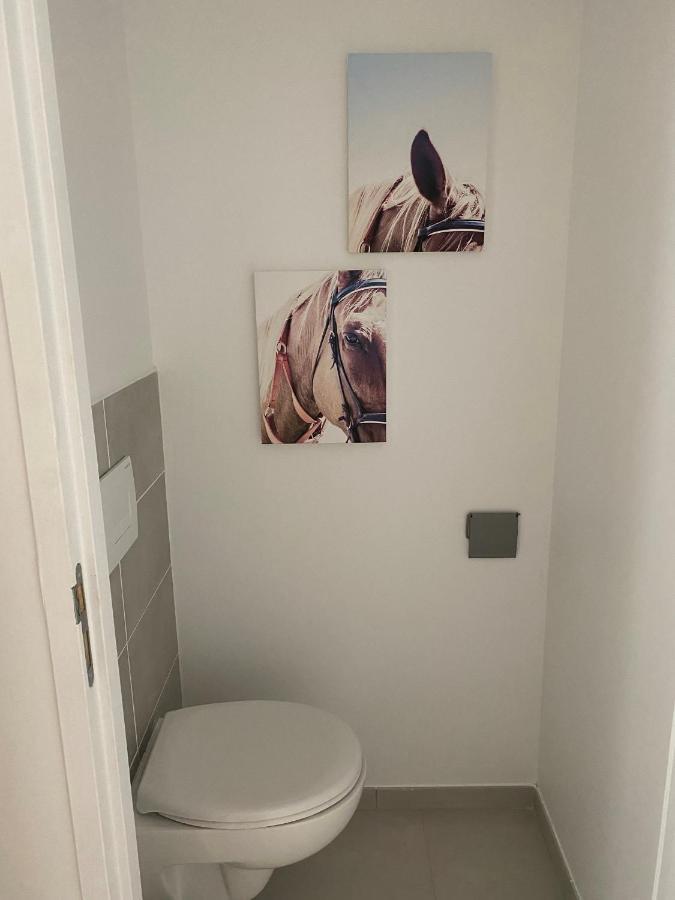 Apartament Opale Sarlat Plein Sud Zewnętrze zdjęcie