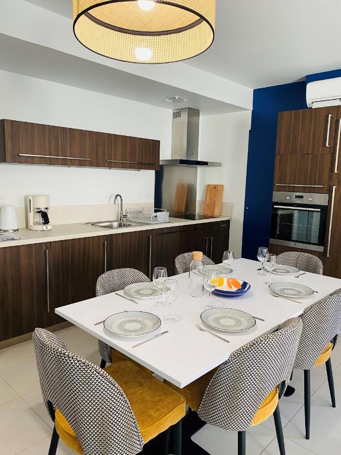 Apartament Opale Sarlat Plein Sud Zewnętrze zdjęcie