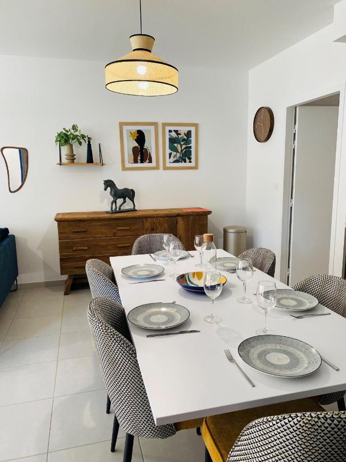Apartament Opale Sarlat Plein Sud Zewnętrze zdjęcie