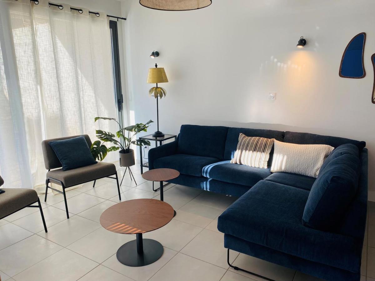 Apartament Opale Sarlat Plein Sud Zewnętrze zdjęcie